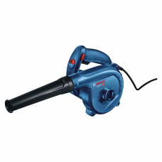 BOSCH PROFESSIONAL BLOWER WITH DUST EXTRACTION GBL 82-270 